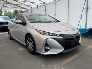 Toyota PRIUS PRIME  2020 à St-Jérôme, Québec - 10 - w320h240px