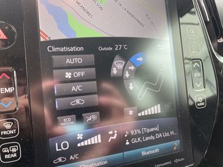 Toyota PRIUS PRIME  2020 à St-Jérôme, Québec - 17 - w320h240px