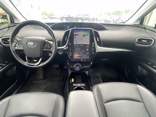 Toyota PRIUS PRIME  2020 à St-Jérôme, Québec - 12 - w320h240px