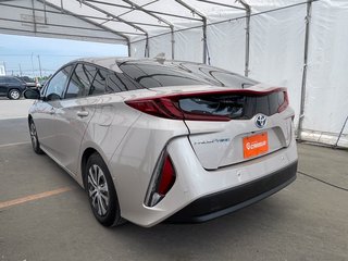 Toyota PRIUS PRIME  2020 à St-Jérôme, Québec - 6 - w320h240px