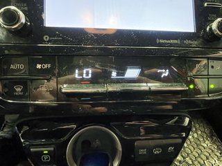 2020 Toyota Prius Prime in St-Jérôme, Quebec - 12 - w320h240px