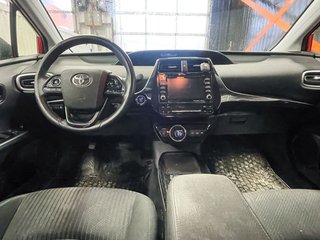 2020 Toyota Prius Prime in St-Jérôme, Quebec - 8 - w320h240px