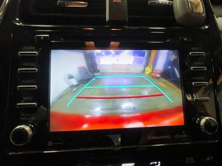 2020 Toyota Prius Prime in St-Jérôme, Quebec - 10 - w320h240px