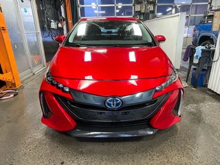 2020 Toyota Prius Prime in St-Jérôme, Quebec - 4 - w320h240px