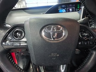 2020 Toyota Prius Prime in St-Jérôme, Quebec - 9 - w320h240px