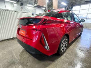 2020 Toyota Prius Prime in St-Jérôme, Quebec - 5 - w320h240px