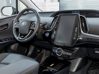 Toyota PRIUS PRIME  2021 à St-Jérôme, Québec - 28 - w320h240px
