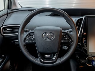 Toyota PRIUS PRIME  2021 à St-Jérôme, Québec - 14 - w320h240px