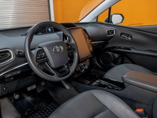 Toyota PRIUS PRIME  2021 à St-Jérôme, Québec - 2 - w320h240px