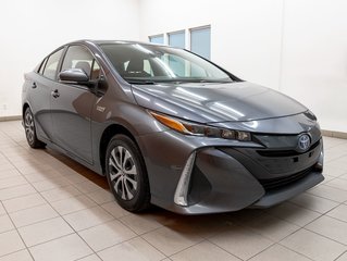 2021 Toyota PRIUS PRIME in St-Jérôme, Quebec - 9 - w320h240px