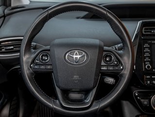 2021 Toyota PRIUS PRIME in St-Jérôme, Quebec - 12 - w320h240px