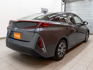2021 Toyota PRIUS PRIME in St-Jérôme, Quebec - 8 - w320h240px