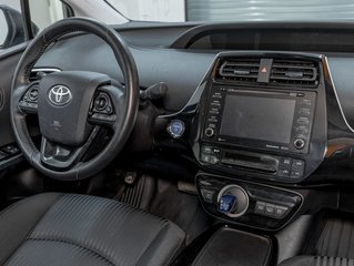 2021 Toyota PRIUS PRIME in St-Jérôme, Quebec - 26 - w320h240px