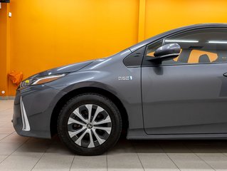 2021 Toyota PRIUS PRIME in St-Jérôme, Quebec - 31 - w320h240px