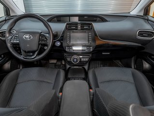2021 Toyota PRIUS PRIME in St-Jérôme, Quebec - 11 - w320h240px