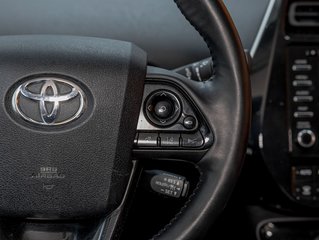 2021 Toyota PRIUS PRIME in St-Jérôme, Quebec - 15 - w320h240px
