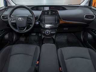 Toyota PRIUS PRIME  2021 à St-Jérôme, Québec - 11 - w320h240px