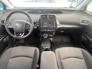 Toyota PRIUS PRIME  2021 à St-Jérôme, Québec - 10 - w320h240px