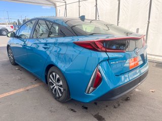 2021 Toyota PRIUS PRIME in St-Jérôme, Quebec - 5 - w320h240px