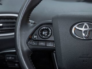 Toyota PRIUS PRIME  2021 à St-Jérôme, Québec - 14 - w320h240px