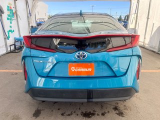 2021 Toyota PRIUS PRIME in St-Jérôme, Quebec - 6 - w320h240px