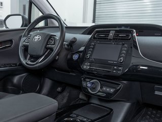 Toyota PRIUS PRIME  2021 à St-Jérôme, Québec - 27 - w320h240px