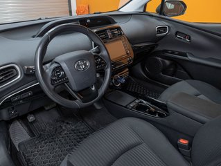 Toyota PRIUS PRIME  2021 à St-Jérôme, Québec - 2 - w320h240px