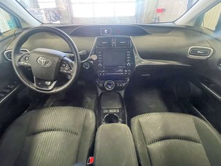 Toyota PRIUS PRIME  2021 à St-Jérôme, Québec - 10 - w320h240px