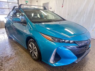 2021 Toyota PRIUS PRIME in St-Jérôme, Quebec - 9 - w320h240px