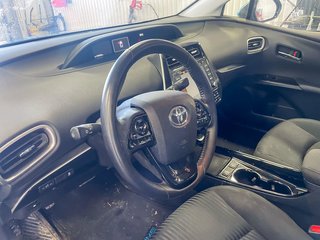 Toyota PRIUS PRIME  2021 à St-Jérôme, Québec - 3 - w320h240px