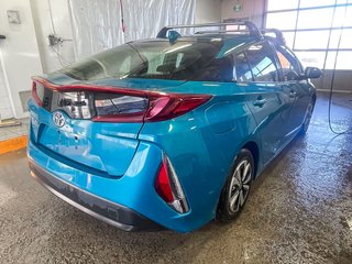 Toyota PRIUS PRIME  2021 à St-Jérôme, Québec - 8 - w320h240px