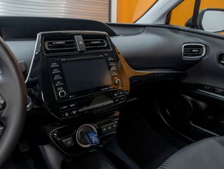 Toyota PRIUS PRIME  2022 à St-Jérôme, Québec - 18 - w320h240px