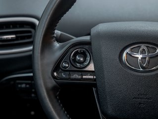 Toyota PRIUS PRIME  2022 à St-Jérôme, Québec - 14 - w320h240px