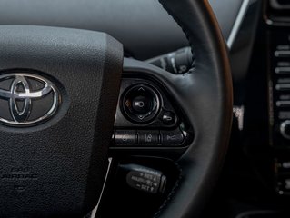 Toyota PRIUS PRIME  2022 à St-Jérôme, Québec - 15 - w320h240px