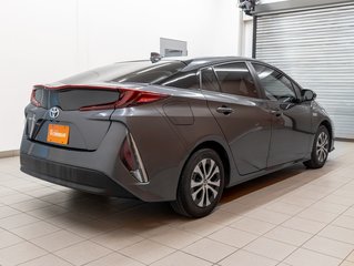 2022 Toyota PRIUS PRIME in St-Jérôme, Quebec - 8 - w320h240px