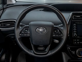 Toyota PRIUS PRIME  2022 à St-Jérôme, Québec - 12 - w320h240px