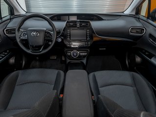 2022 Toyota PRIUS PRIME in St-Jérôme, Quebec - 11 - w320h240px