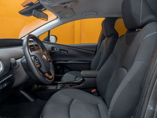 Toyota PRIUS PRIME  2022 à St-Jérôme, Québec - 10 - w320h240px