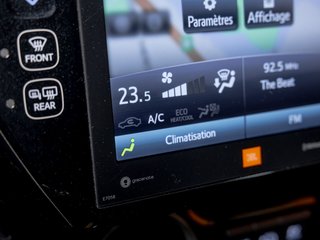 2022 Toyota Prius Prime in St-Jérôme, Quebec - 21 - w320h240px