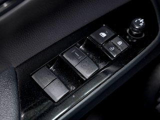 2022 Toyota Prius Prime in St-Jérôme, Quebec - 30 - w320h240px