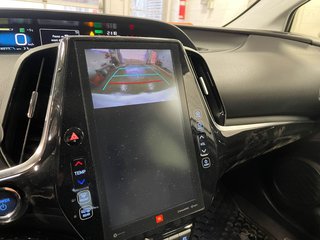 2022 Toyota Prius Prime in St-Jérôme, Quebec - 16 - w320h240px