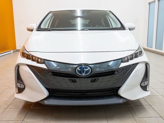 2022 Toyota Prius Prime in St-Jérôme, Quebec - 4 - w320h240px
