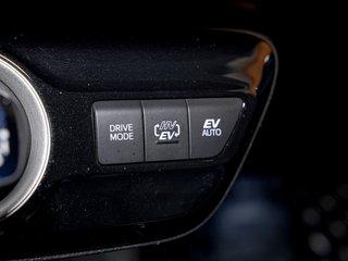 2022 Toyota Prius Prime in St-Jérôme, Quebec - 27 - w320h240px