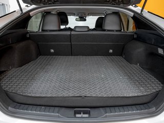 2022 Toyota Prius Prime in St-Jérôme, Quebec - 35 - w320h240px