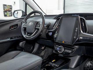 2022 Toyota Prius Prime in St-Jérôme, Quebec - 32 - w320h240px
