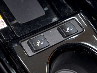 2022 Toyota Prius Prime in St-Jérôme, Quebec - 23 - w320h240px