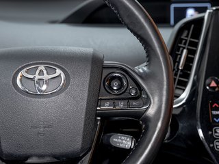 2022 Toyota Prius Prime in St-Jérôme, Quebec - 15 - w320h240px