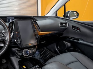 2022 Toyota Prius Prime in St-Jérôme, Quebec - 20 - w320h240px