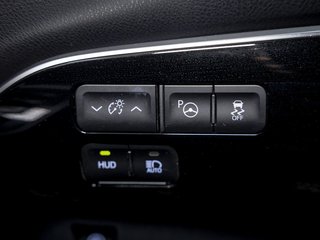 2022 Toyota Prius Prime in St-Jérôme, Quebec - 26 - w320h240px