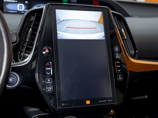 2022 Toyota Prius Prime in St-Jérôme, Quebec - 18 - w320h240px